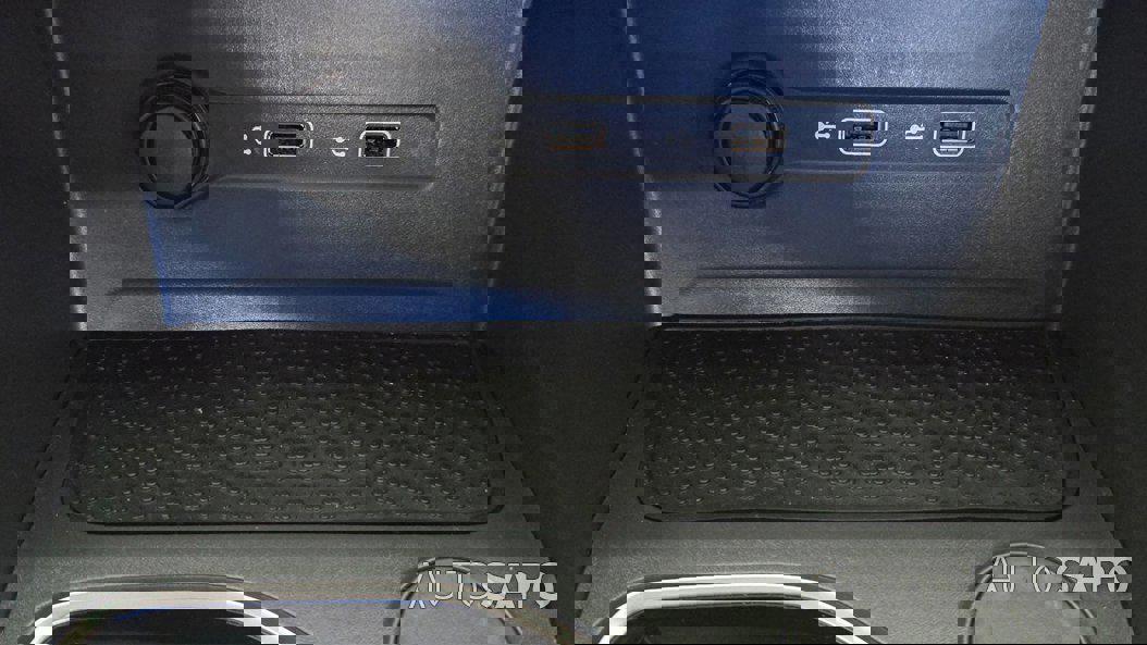 Maxus e-Deliver 9 88.55 kWh L3H2 de 2023