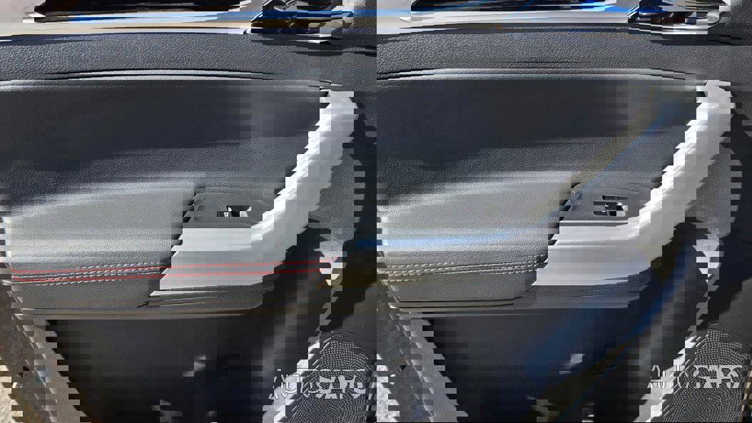 Maxus e-Deliver 9 88.55 kWh L3H2 de 2023