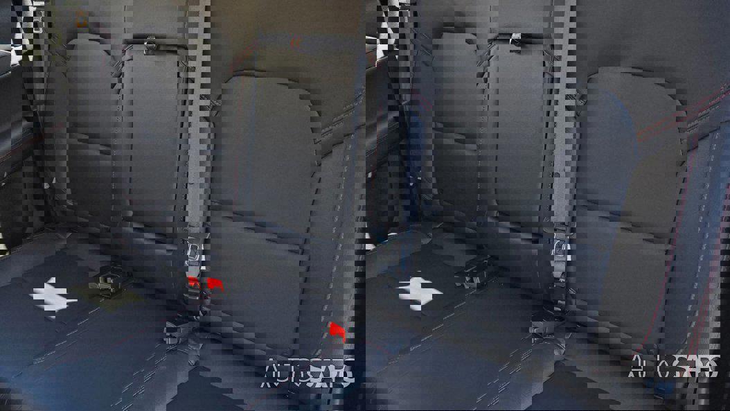 Maxus e-Deliver 9 88.55 kWh L3H2 de 2023