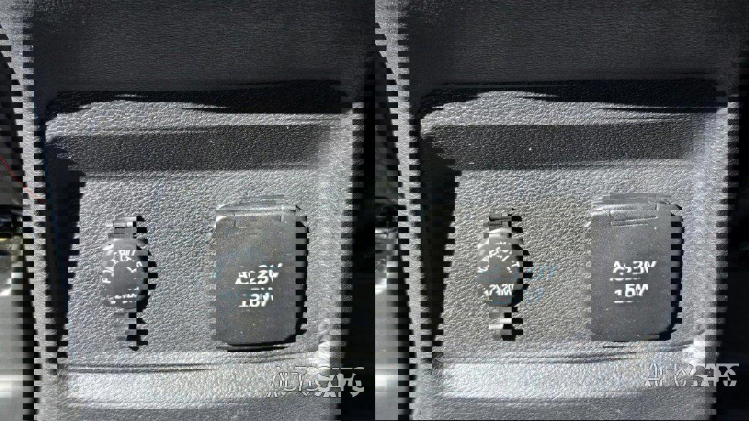 Maxus e-Deliver 9 88.55 kWh L3H2 de 2023