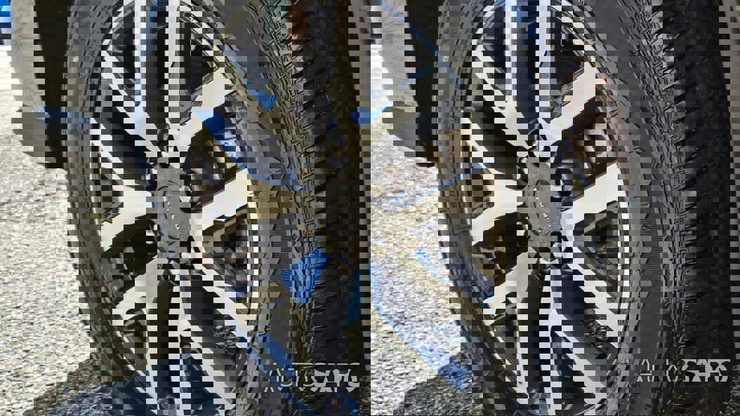 Maxus e-Deliver 9 88.55 kWh L3H2 de 2023