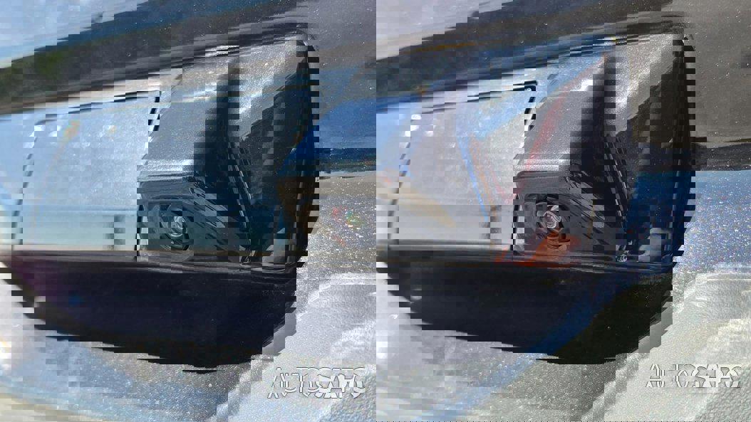 Maxus e-Deliver 9 88.55 kWh L3H2 de 2023