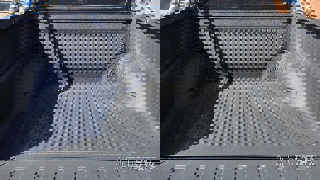 Maxus e-Deliver 9 88.55 kWh L3H2 de 2023