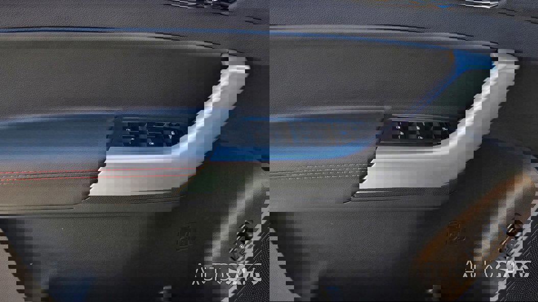 Maxus e-Deliver 9 88.55 kWh L3H2 de 2023