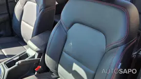 Maxus e-Deliver 9 88.55 kWh L3H2 de 2023