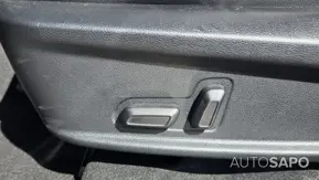 Maxus e-Deliver 9 88.55 kWh L3H2 de 2023