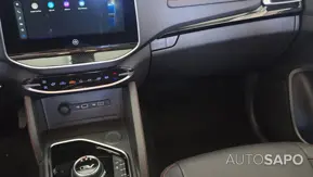 Maxus e-Deliver 9 88.55 kWh L3H2 de 2023