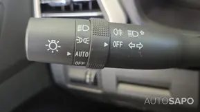 Maxus e-Deliver 9 88.55 kWh L3H2 de 2023