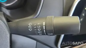 Maxus e-Deliver 9 88.55 kWh L3H2 de 2023