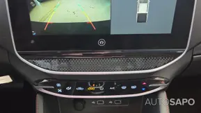 Maxus e-Deliver 9 88.55 kWh L3H2 de 2023