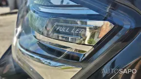 Maxus e-Deliver 9 88.55 kWh L3H2 de 2023