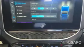 Maxus e-Deliver 9 88.55 kWh L3H2 de 2023