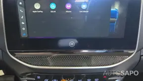 Maxus e-Deliver 9 88.55 kWh L3H2 de 2023