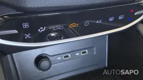 Maxus e-Deliver 9 88.55 kWh L3H2 de 2023