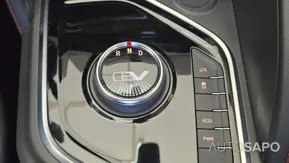 Maxus e-Deliver 9 88.55 kWh L3H2 de 2023