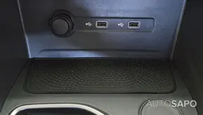 Maxus e-Deliver 9 88.55 kWh L3H2 de 2023