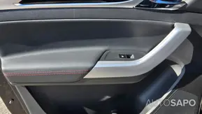 Maxus e-Deliver 9 88.55 kWh L3H2 de 2023