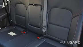 Maxus e-Deliver 9 88.55 kWh L3H2 de 2023