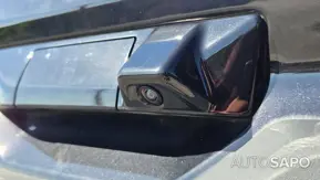 Maxus e-Deliver 9 88.55 kWh L3H2 de 2023