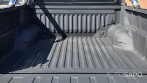 Maxus e-Deliver 9 88.55 kWh L3H2 de 2023