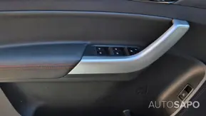 Maxus e-Deliver 9 88.55 kWh L3H2 de 2023