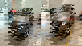 Audi A4 de 2020