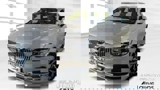 Volvo V90 de 2021