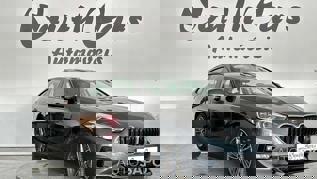BMW Série 2 de 2020