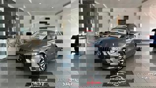 Mercedes-Benz Classe A de 2020