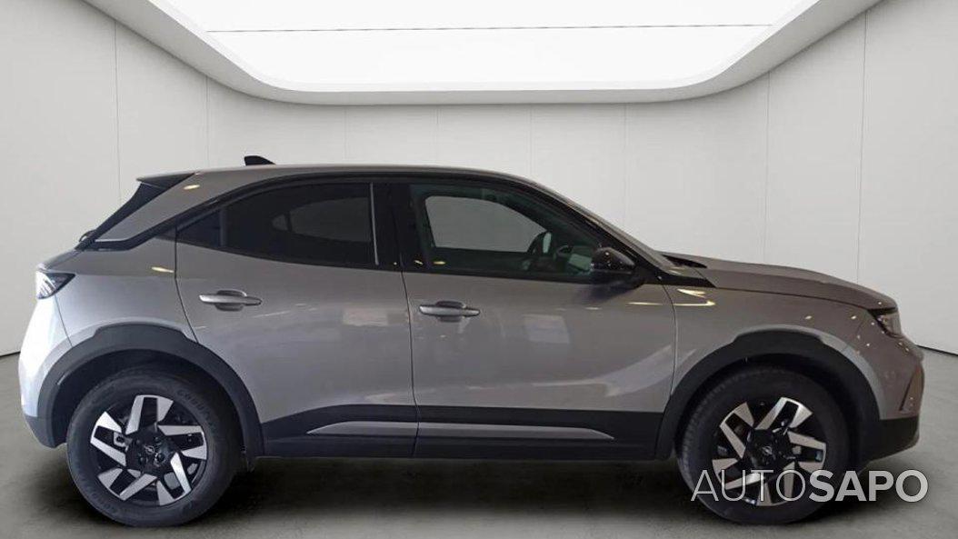 Opel Mokka 1.2 T Edition de 2025