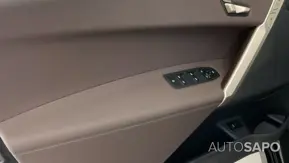 BMW iX xDrive 40 de 2023