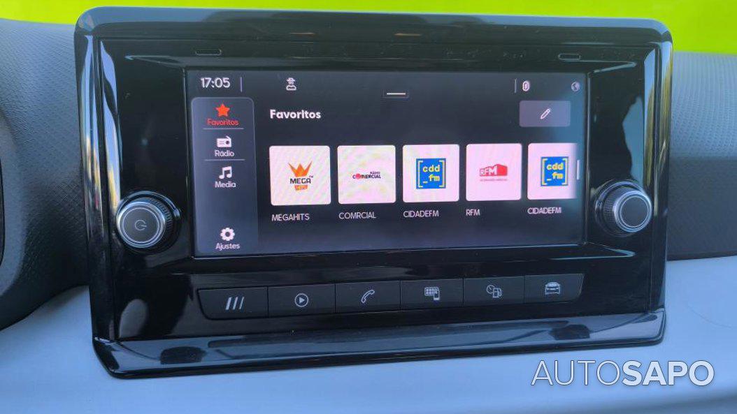 Seat Arona 1.0 TSI Style DSG de 2023