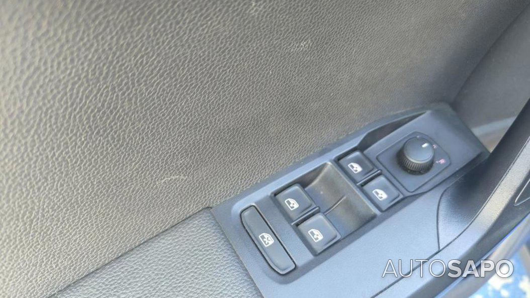 Seat Arona 1.0 TSI Style DSG de 2023