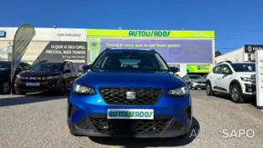 Seat Arona 1.0 TSI Style DSG de 2023