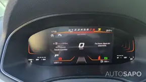 Seat Arona 1.0 TSI Style DSG de 2023