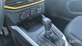 Seat Arona 1.0 TSI Style DSG de 2023