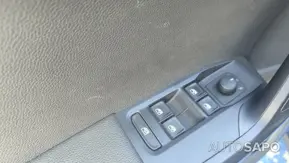 Seat Arona 1.0 TSI Style DSG de 2023