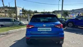 Seat Arona 1.0 TSI Style DSG de 2023