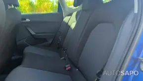 Seat Arona 1.0 TSI Style DSG de 2023