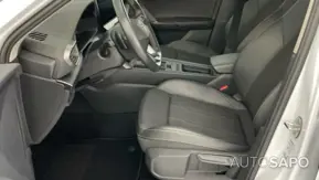 Cupra Formentor 1.4 e-Hybrid Cupra DSG de 2024