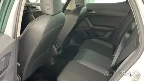 Cupra Formentor 1.4 e-Hybrid Cupra DSG de 2024