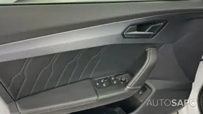 Cupra Formentor 1.4 e-Hybrid Cupra DSG de 2024