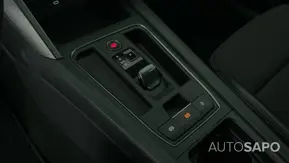 Cupra Formentor 1.4 e-Hybrid Cupra DSG de 2024