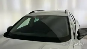 Cupra Formentor 1.4 e-Hybrid Cupra DSG de 2024