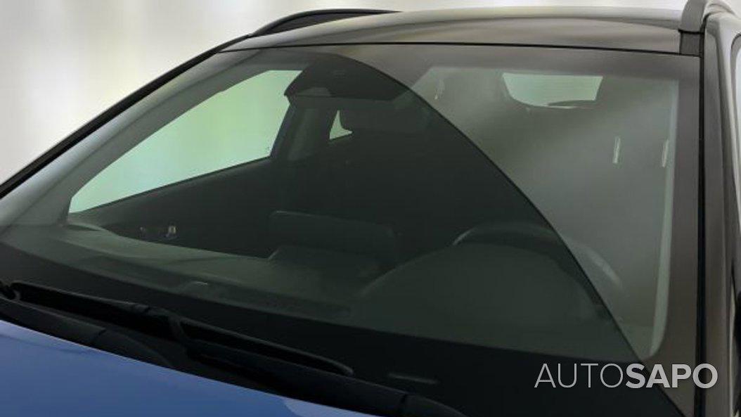 Hyundai Kauai 1.6 GDi HEV Premium de 2021