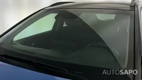 Hyundai Kauai 1.6 GDi HEV Premium de 2021