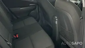 Hyundai Kauai 1.6 GDi HEV Premium de 2021