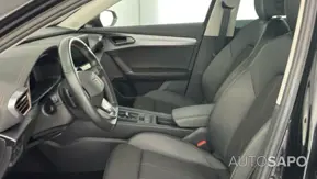 Cupra Formentor 1.4 e-Hybrid Cupra DSG de 2024