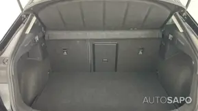 Cupra Formentor 1.4 e-Hybrid Cupra DSG de 2024