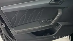 Cupra Formentor 1.4 e-Hybrid Cupra DSG de 2024